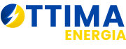 Ottima Energia - Impianti fotovoltaici pe rl atu acasa e per la tua azienda